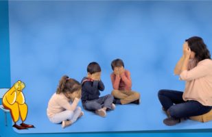 Image-banniere-video-methode-felicitee-2-371x200x16x0x309x200x1670422376