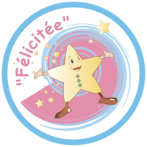 Praticienne-certifiee-a-la-methode-felicitee